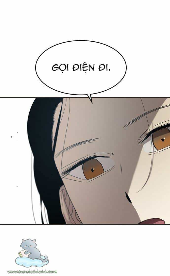 Cạm Bẫy - Chương 48 - ảnh 98