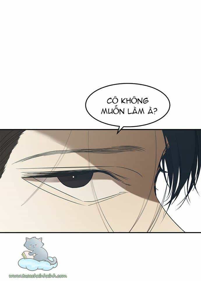 Cạm Bẫy - Chương 49 - ảnh 16