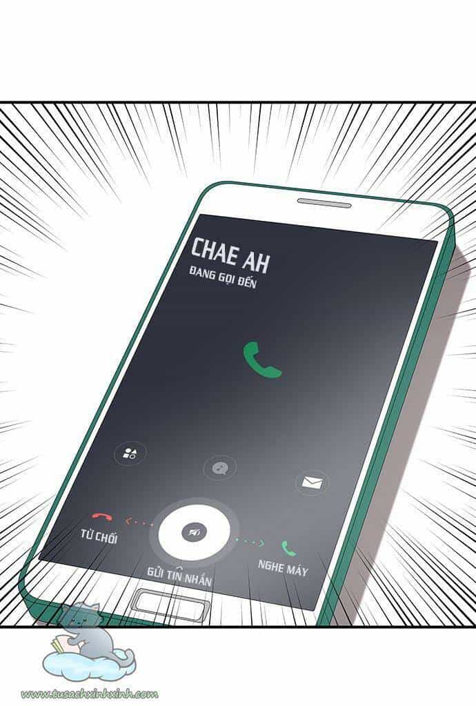 Cạm Bẫy - Chương 49 - ảnh 38