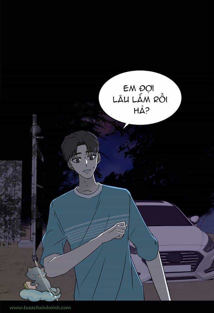 Cạm Bẫy - Chương 49 - ảnh 53