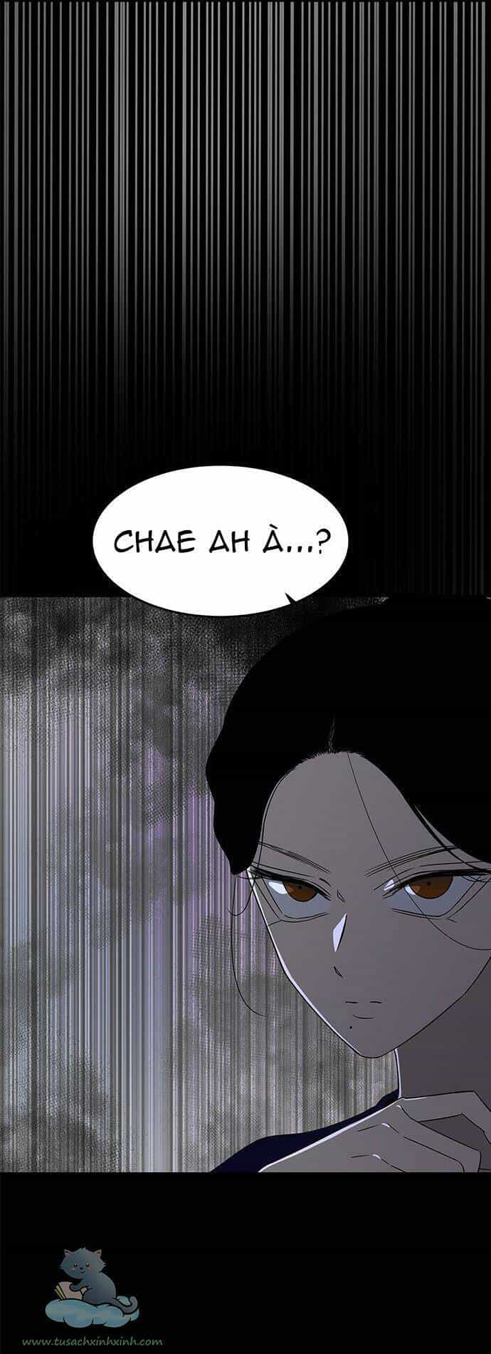 Cạm Bẫy - Chương 49 - ảnh 61