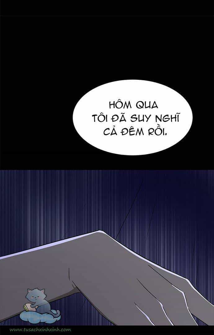 Cạm Bẫy - Chương 49 - ảnh 62
