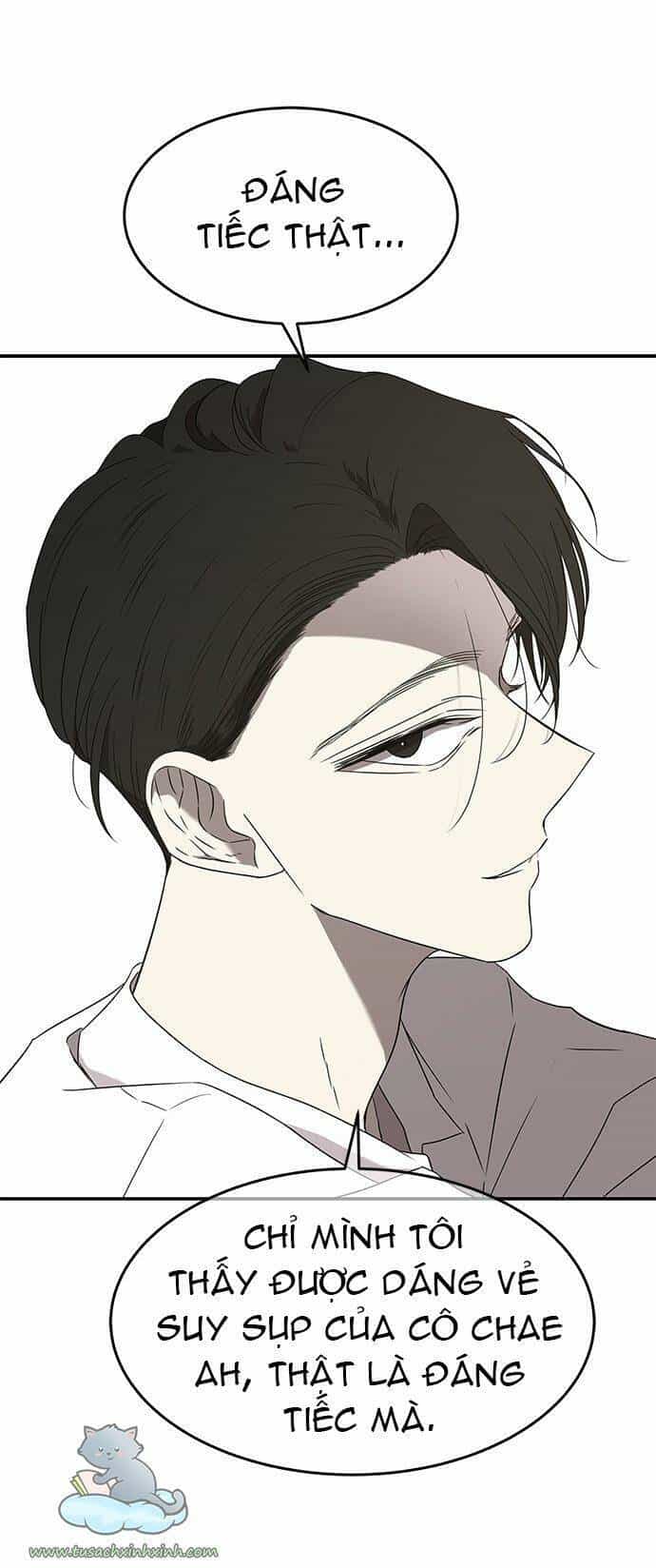 Cạm Bẫy - Chương 49 - ảnh 7