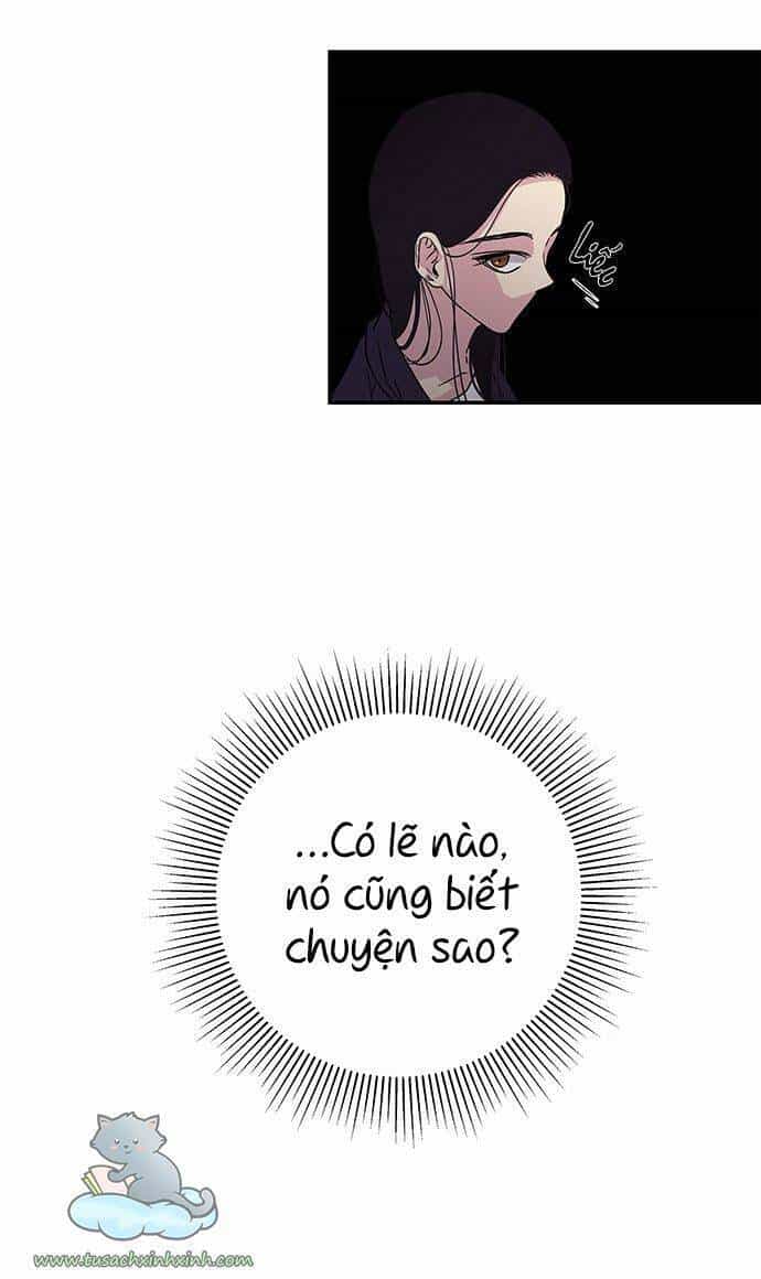 Cạm Bẫy - Chương 5 - ảnh 8