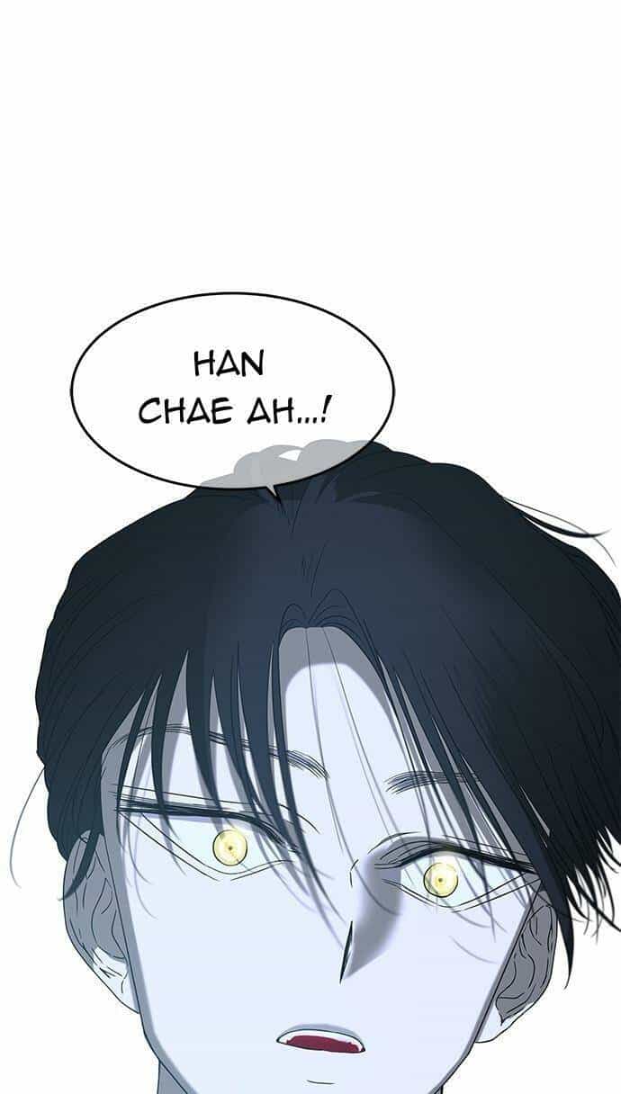 Cạm Bẫy - Chương 51 - ảnh 4