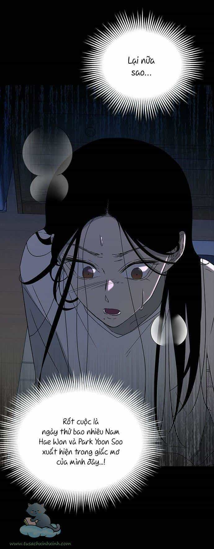 Cạm Bẫy - Chương 52 - ảnh 4