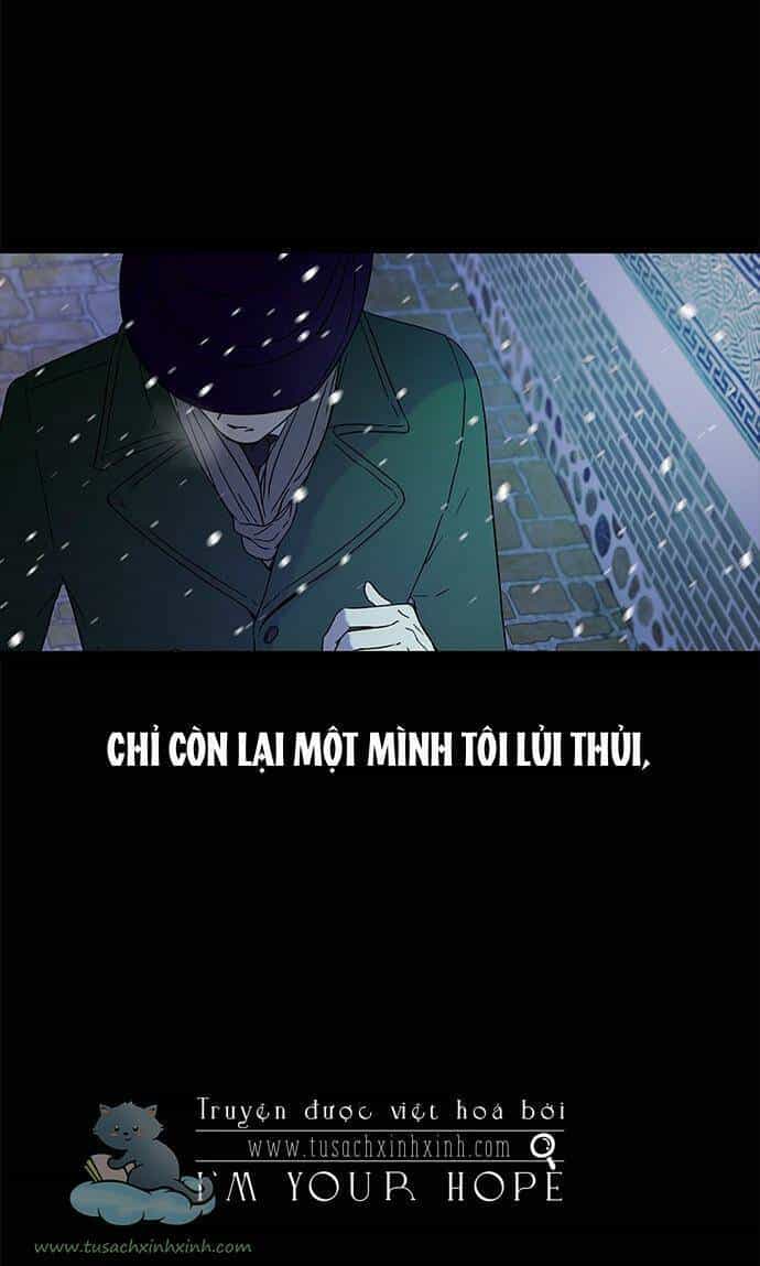 Cạm Bẫy - Chương 53 - ảnh 4