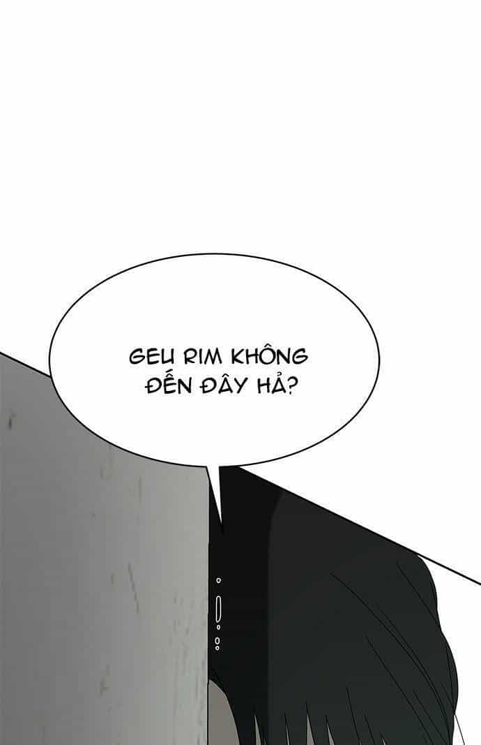 Cạm Bẫy - Chương 55 - ảnh 45