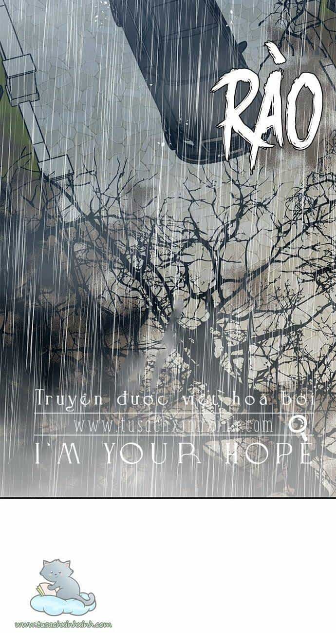Cạm Bẫy - Chương 55 - ảnh 71
