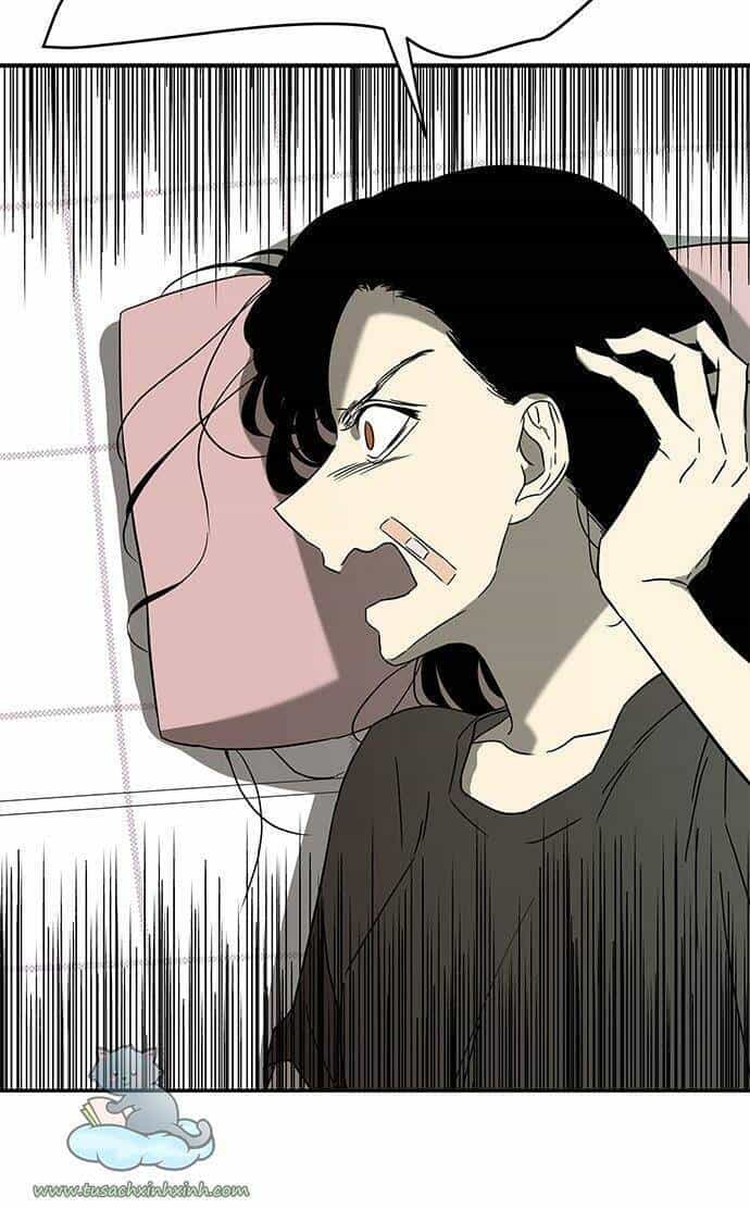 Cạm Bẫy - Chương 59 - ảnh 83