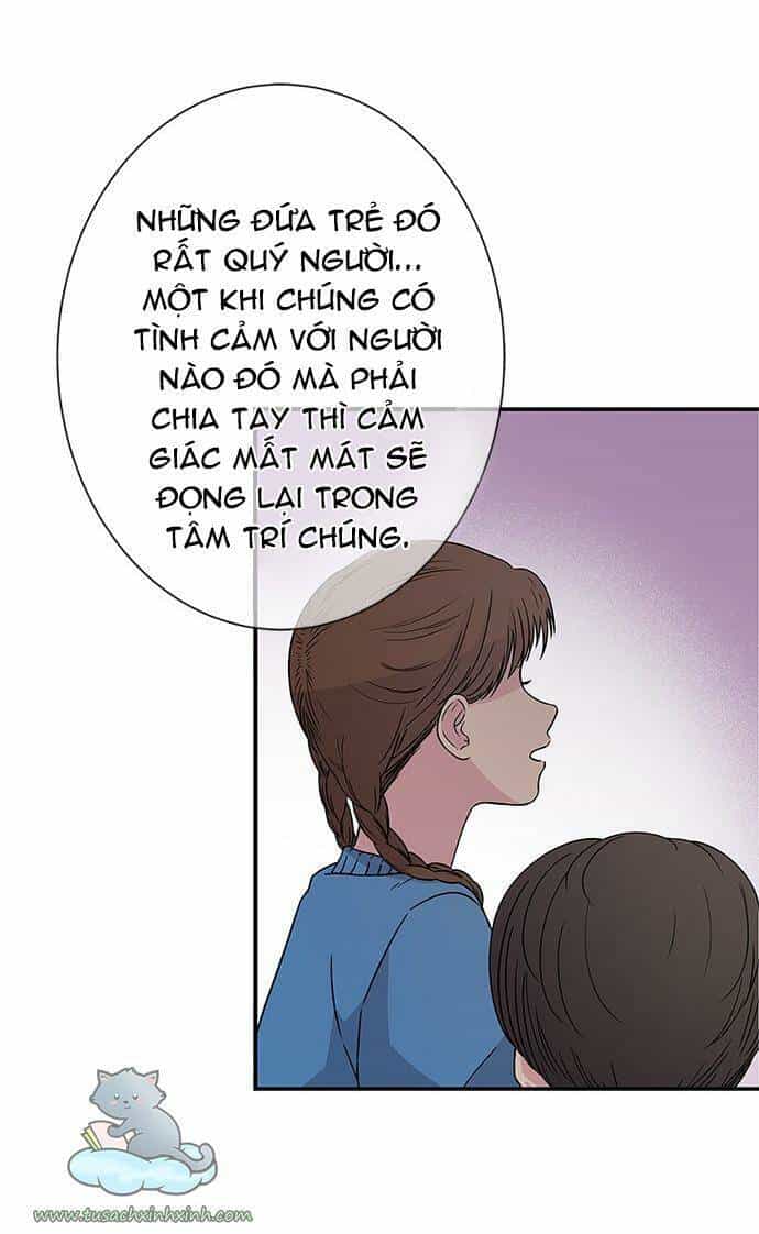 Cạm Bẫy - Chương 6 - ảnh 28