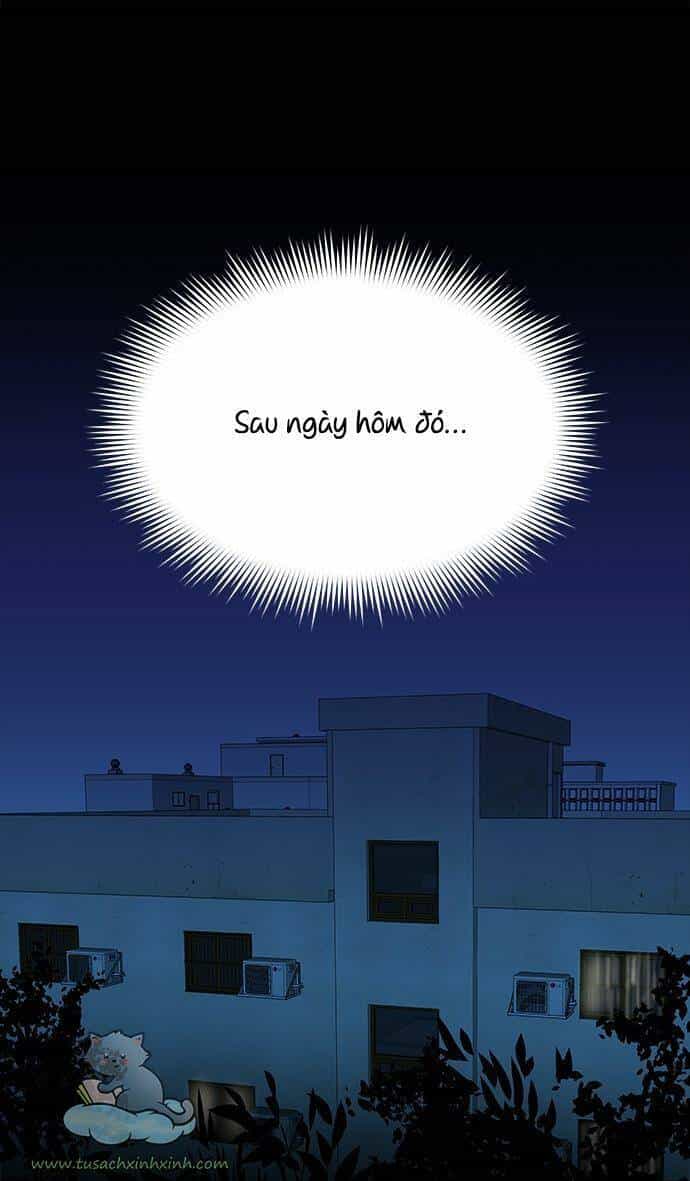 Cạm Bẫy - Chương 64 - ảnh 80