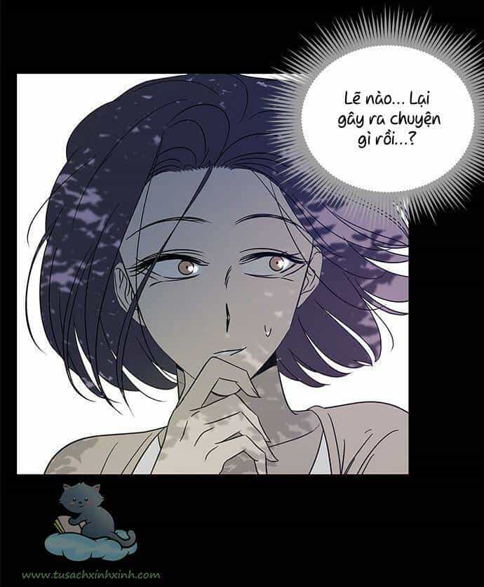 Cạm Bẫy - Chương 64 - ảnh 85