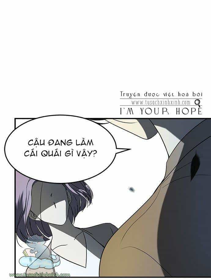 Cạm Bẫy - Chương 65 - ảnh 34