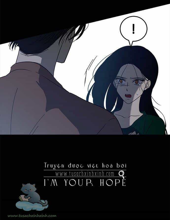 Cạm Bẫy - Chương 66 - ảnh 85