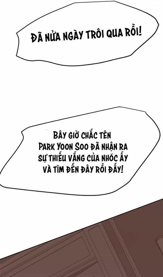 Cạm Bẫy - Chương 67 - ảnh 48