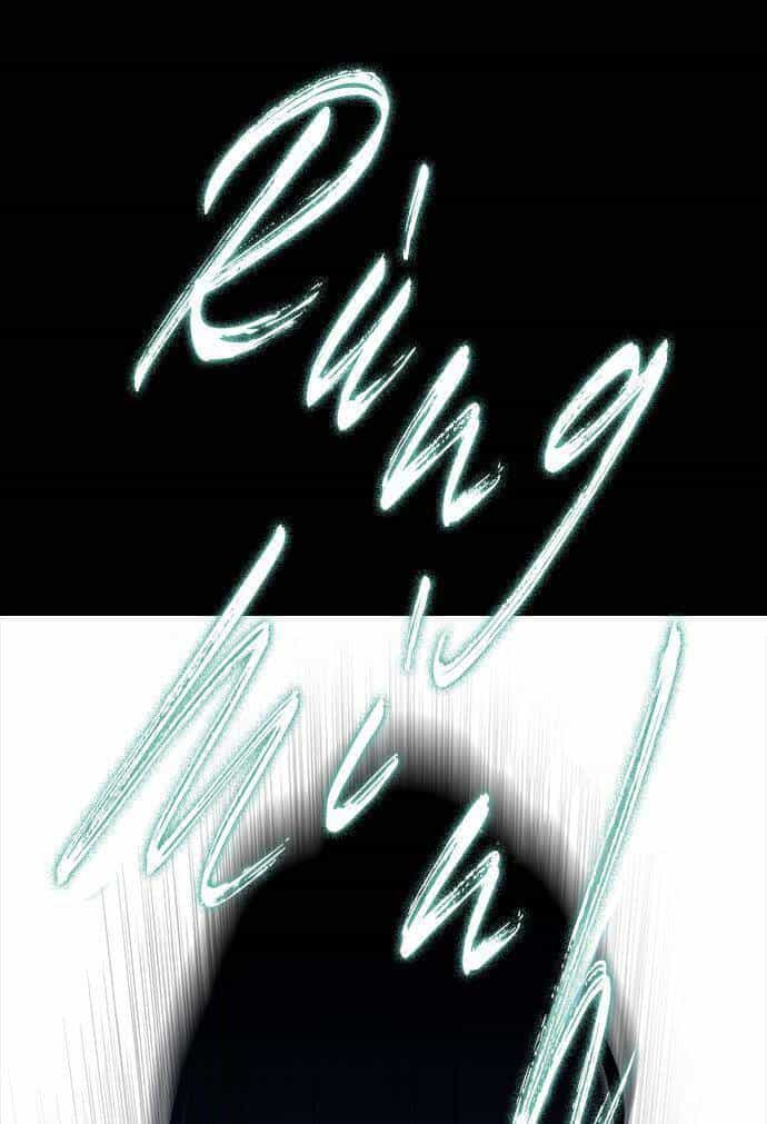 Cạm Bẫy - Chương 68 - ảnh 84