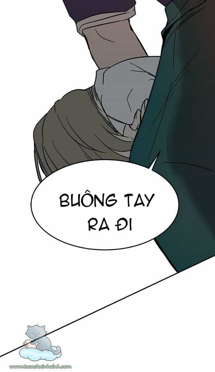 Cạm Bẫy - Chương 69 - ảnh 79