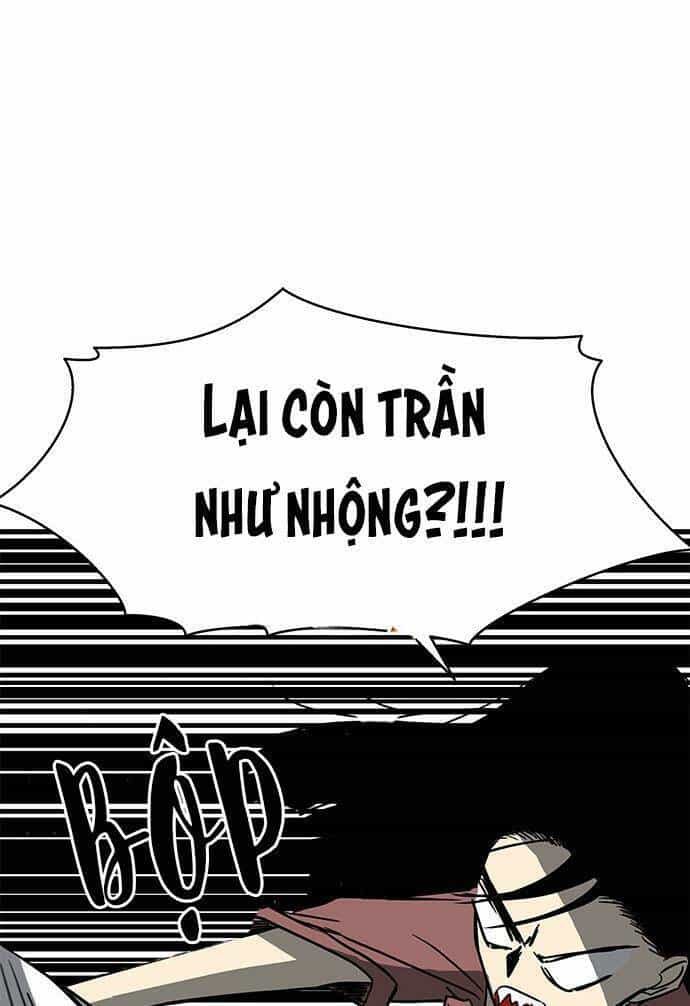Cạm Bẫy - Chương 69 - ảnh 9