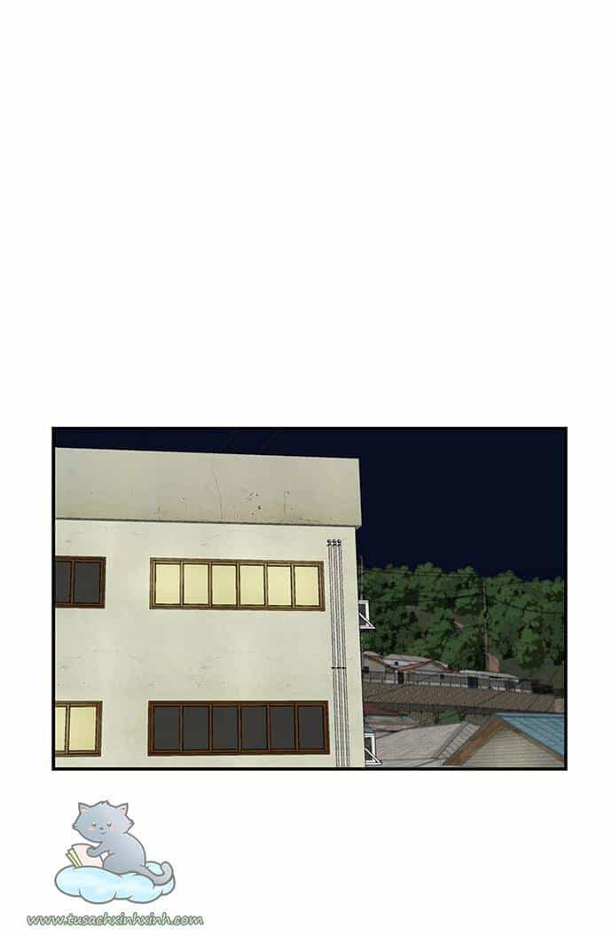 Cạm Bẫy - Chương 7 - ảnh 32