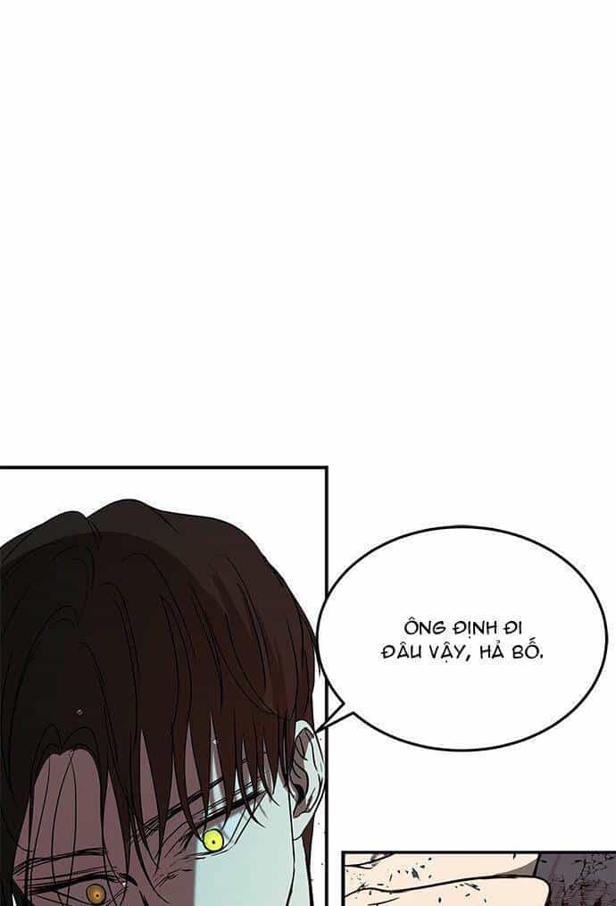 Cạm Bẫy - Chương 71 - ảnh 45