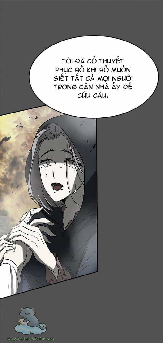 Cạm Bẫy - Chương 71 - ảnh 65