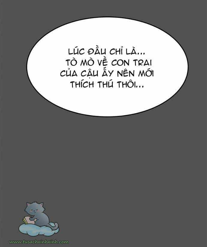 Cạm Bẫy - Chương 71 - ảnh 67