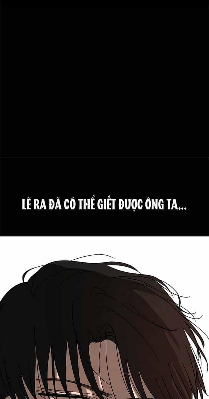 Cạm Bẫy - Chương 71 - ảnh 80