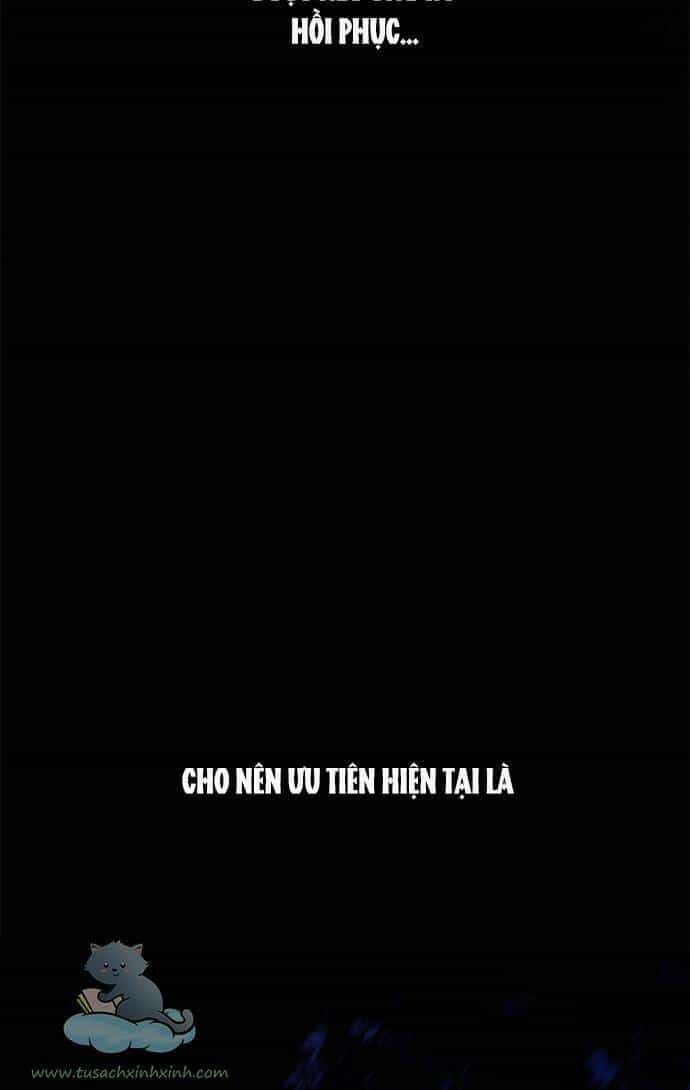 Cạm Bẫy - Chương 72 - ảnh 37