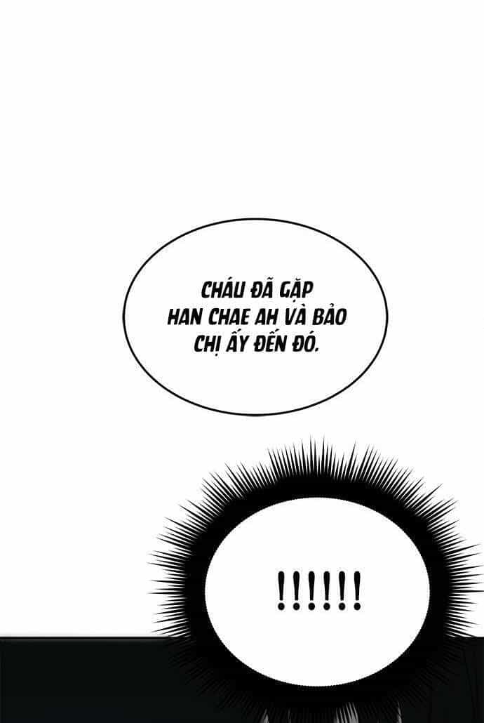 Cạm Bẫy - Chương 72 - ảnh 41