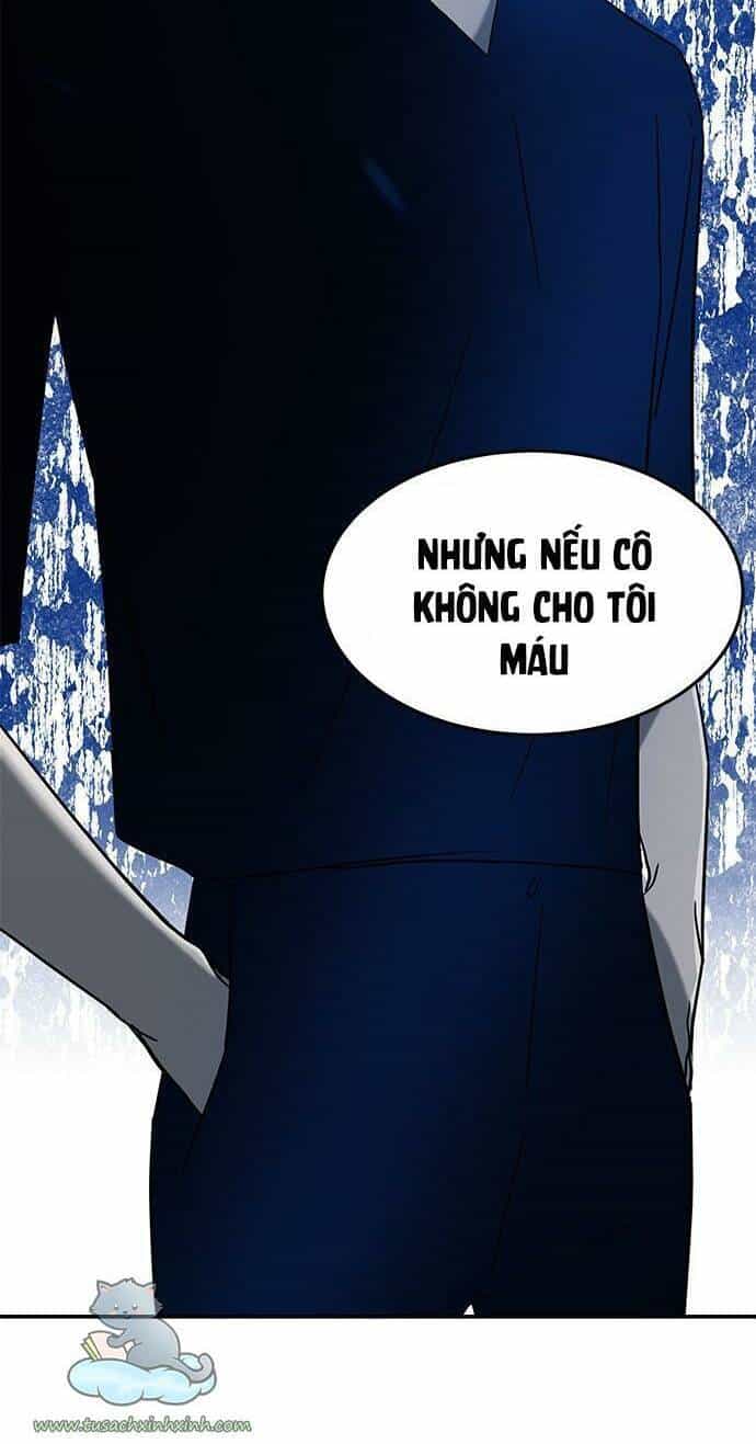 Cạm Bẫy - Chương 73 - ảnh 91