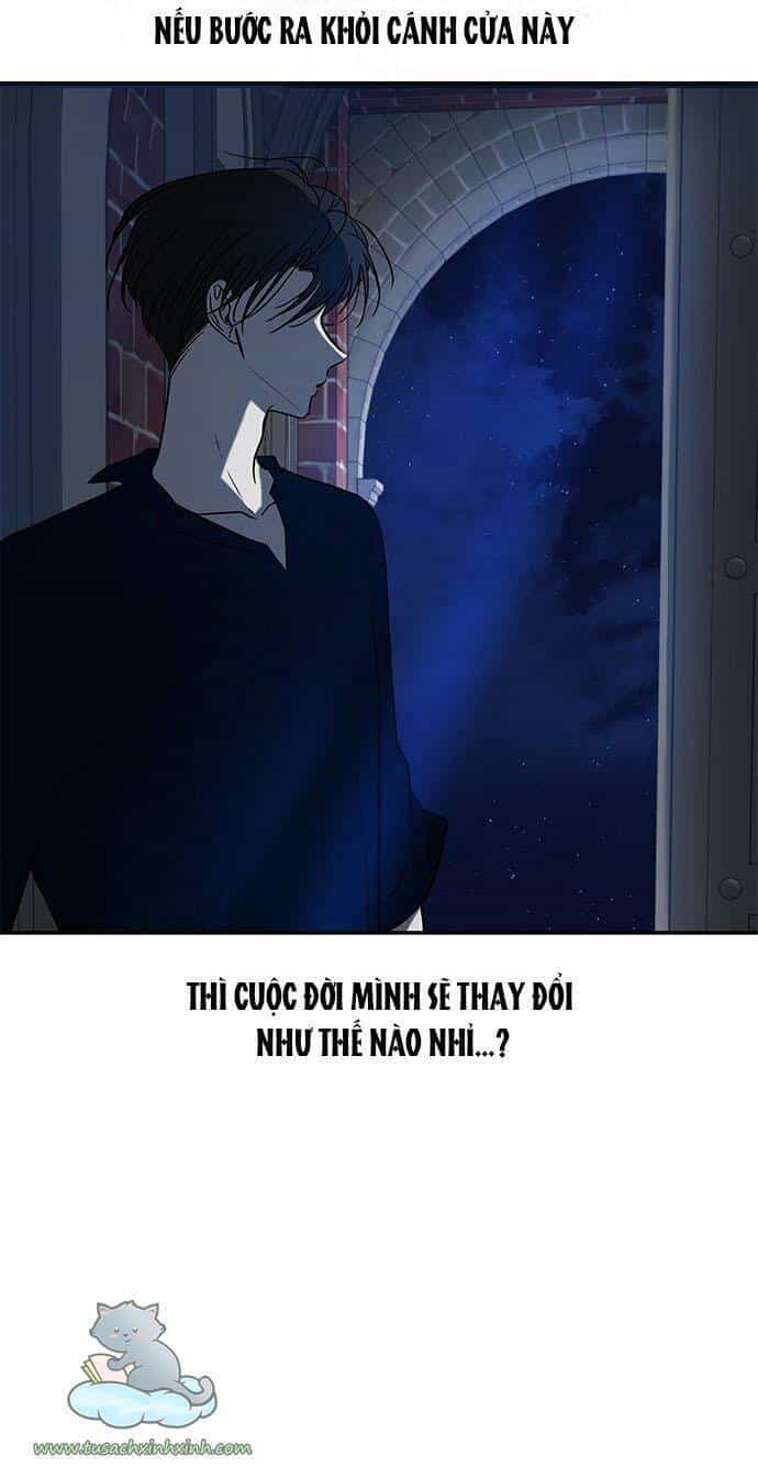 Cạm Bẫy - Chương 73 - ảnh 98