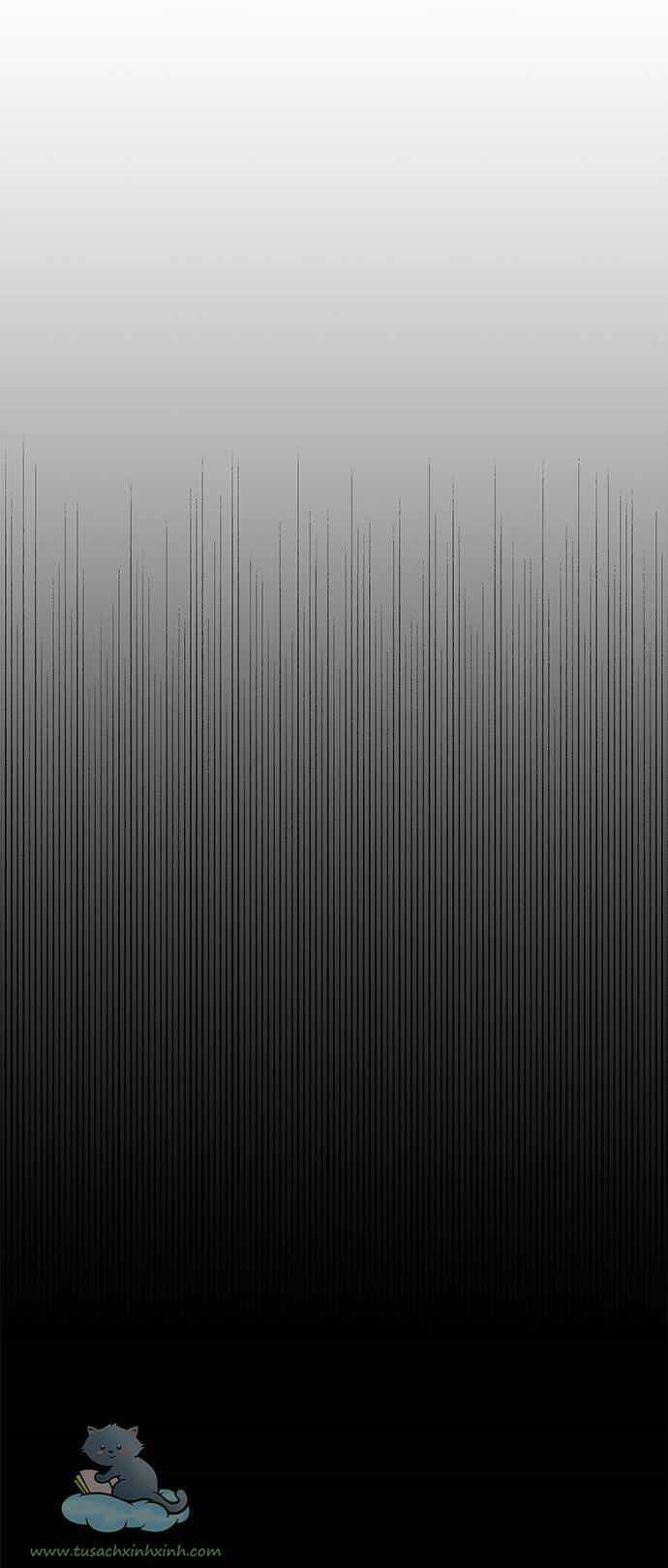 Cạm Bẫy - Chương 75 - ảnh 77