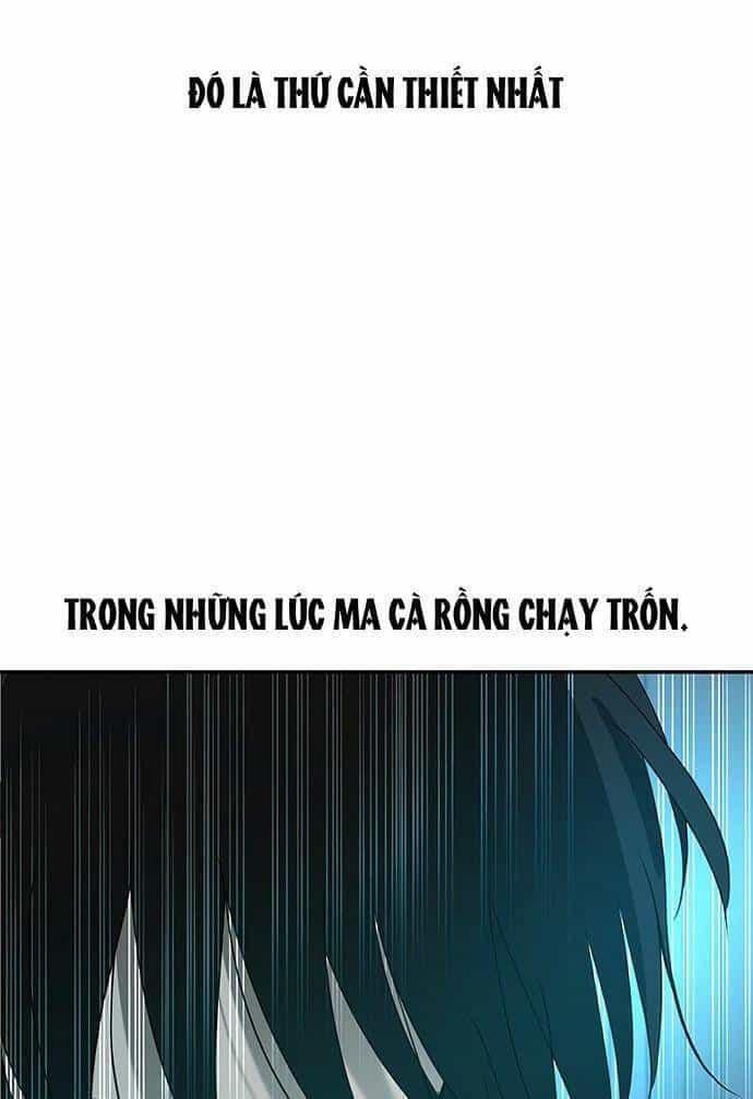 Cạm Bẫy - Chương 76 - ảnh 62