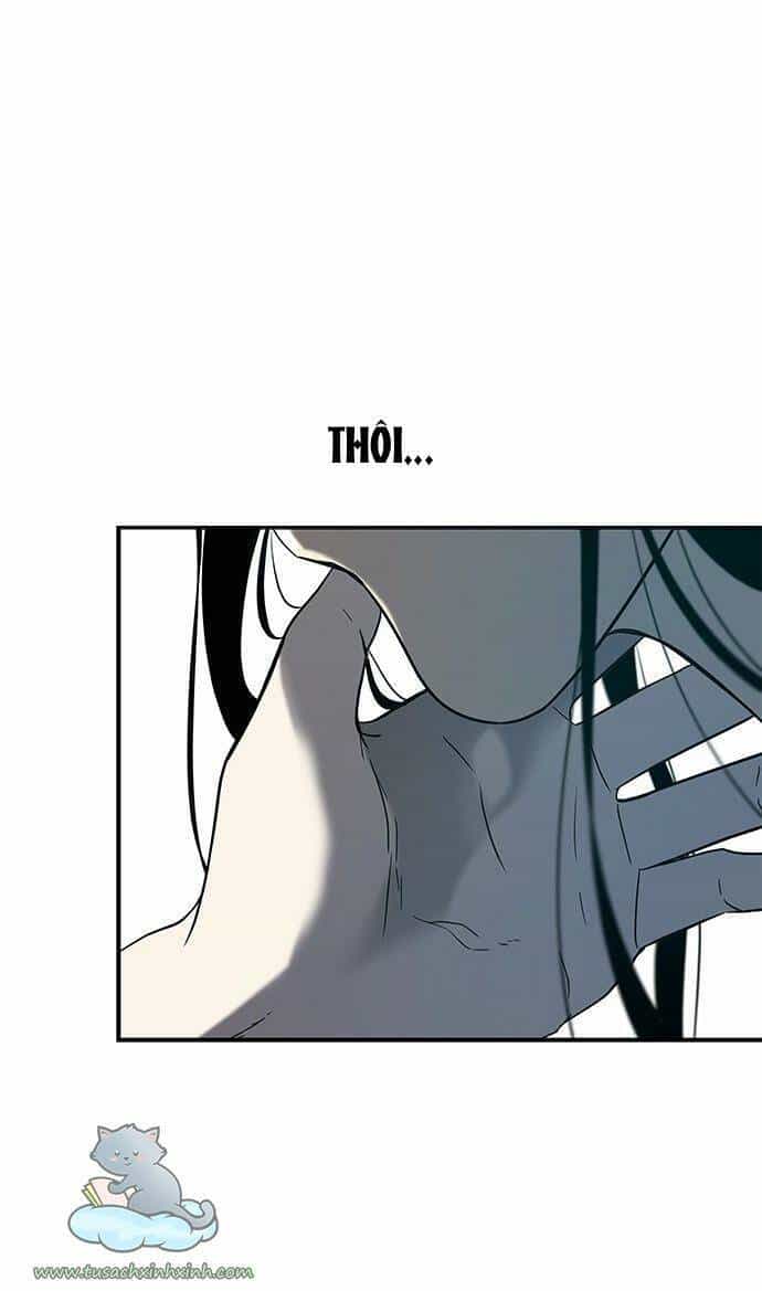 Cạm Bẫy - Chương 76 - ảnh 84
