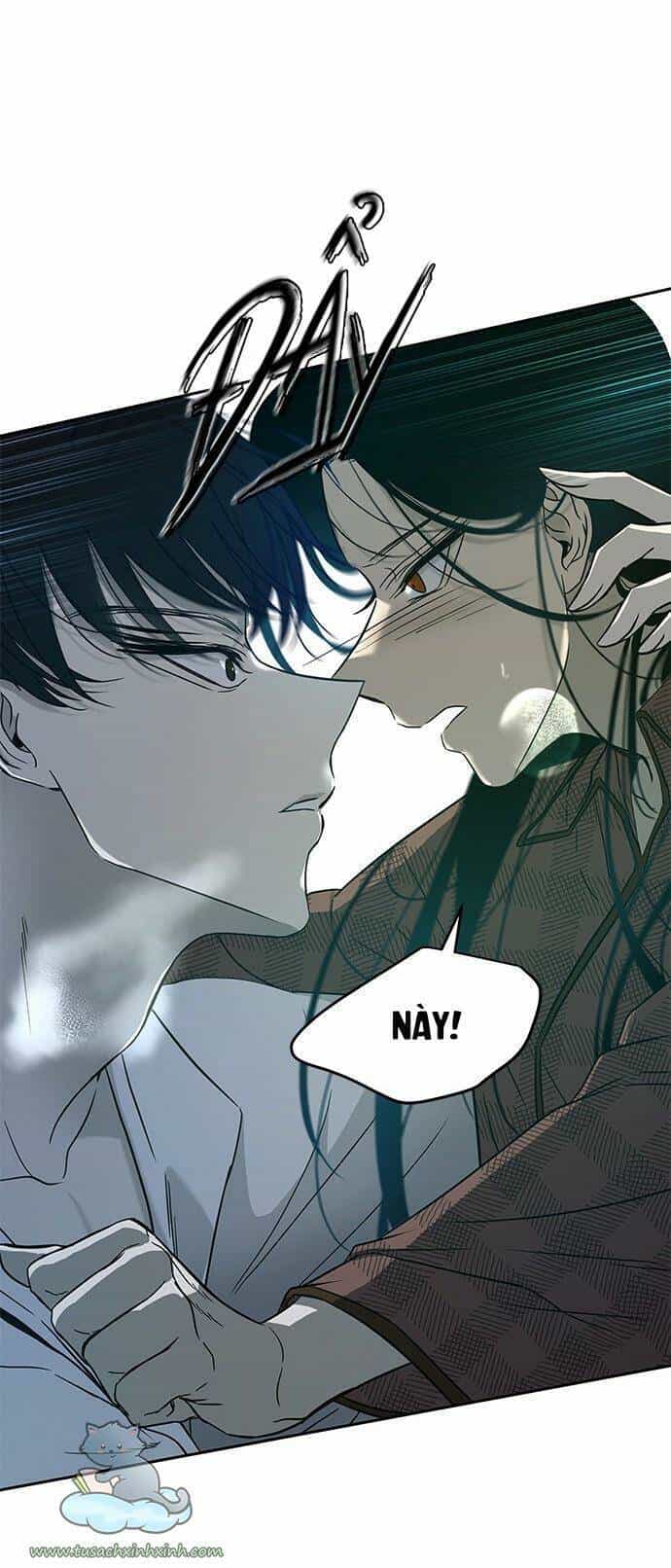 Cạm Bẫy - Chương 76 - ảnh 96
