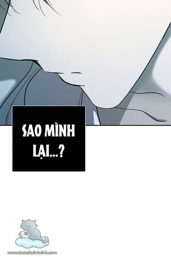 Cạm Bẫy - Chương 77 - ảnh 55