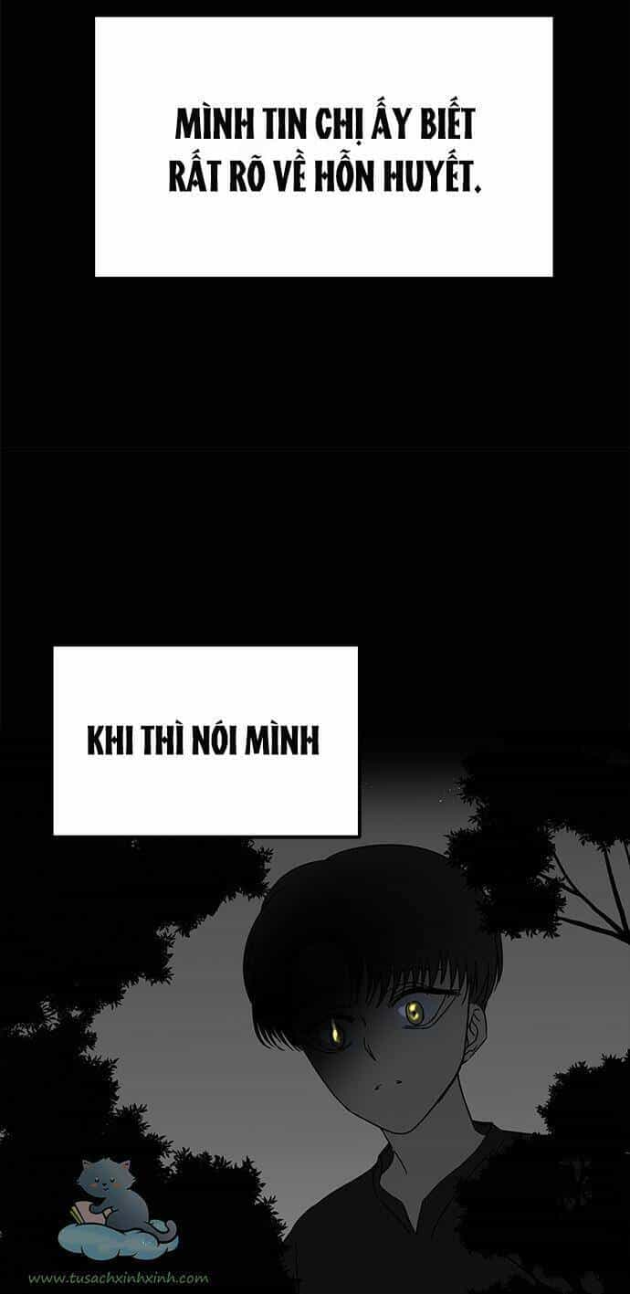 Cạm Bẫy - Chương 79 - ảnh 16