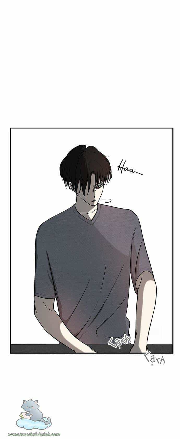 Cạm Bẫy - Chương 79 - ảnh 49