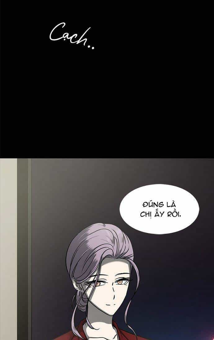Cạm Bẫy - Chương 79 - ảnh 9