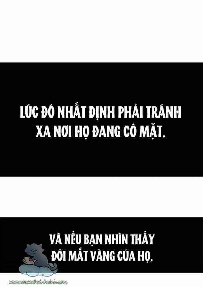 Cạm Bẫy - Chương 8 - ảnh 36