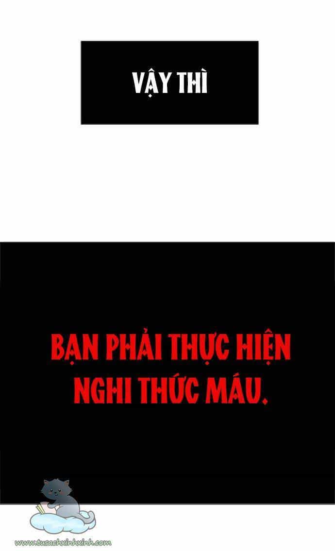 Cạm Bẫy - Chương 8 - ảnh 6