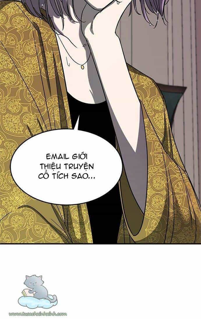Cạm Bẫy - Chương 80 - ảnh 5