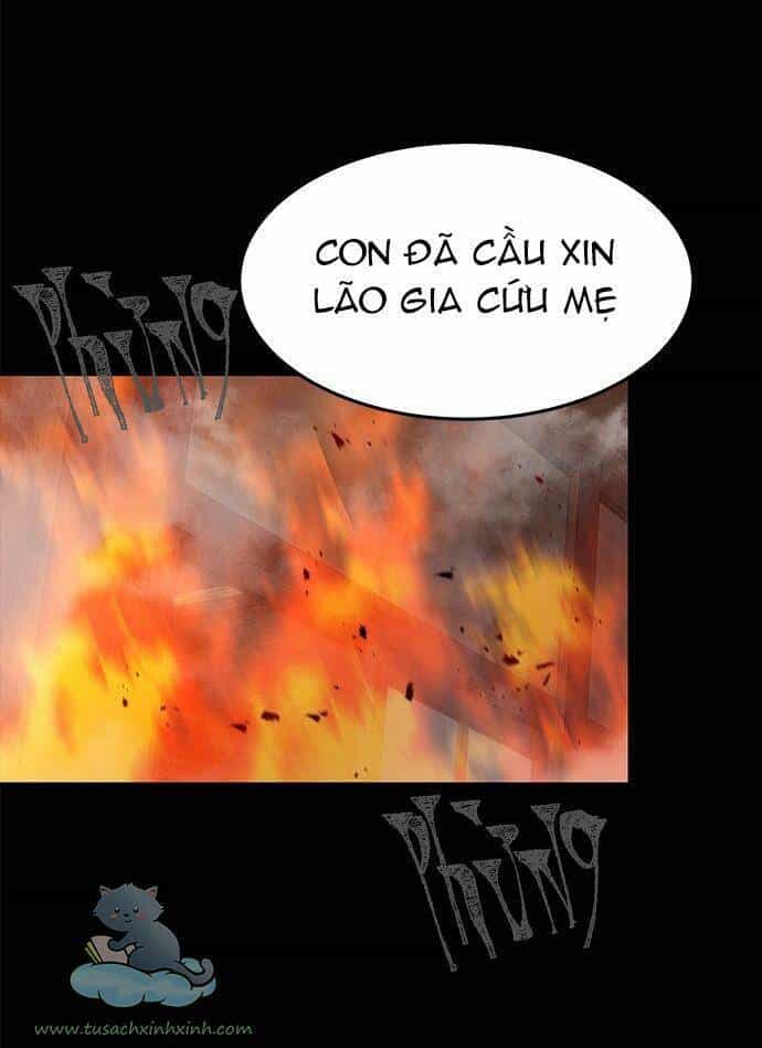 Cạm Bẫy - Chương 82 - ảnh 90