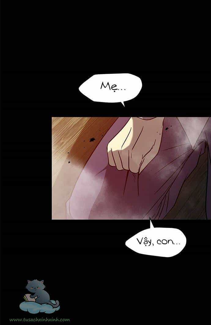 Cạm Bẫy - Chương 82 - ảnh 97