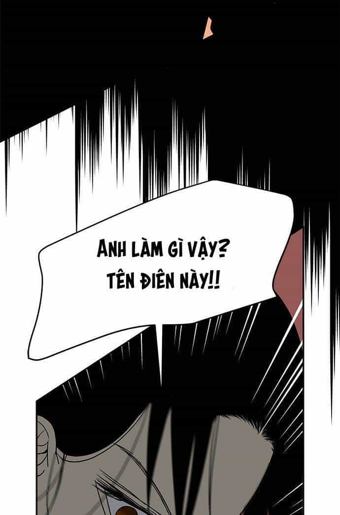 Cạm Bẫy - Chương 84 - ảnh 23