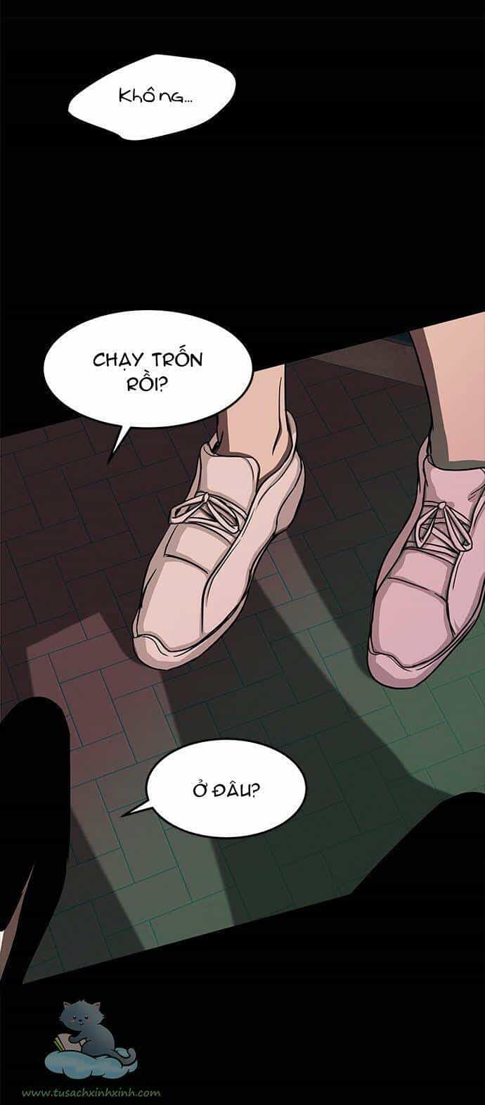 Cạm Bẫy - Chương 84 - ảnh 68