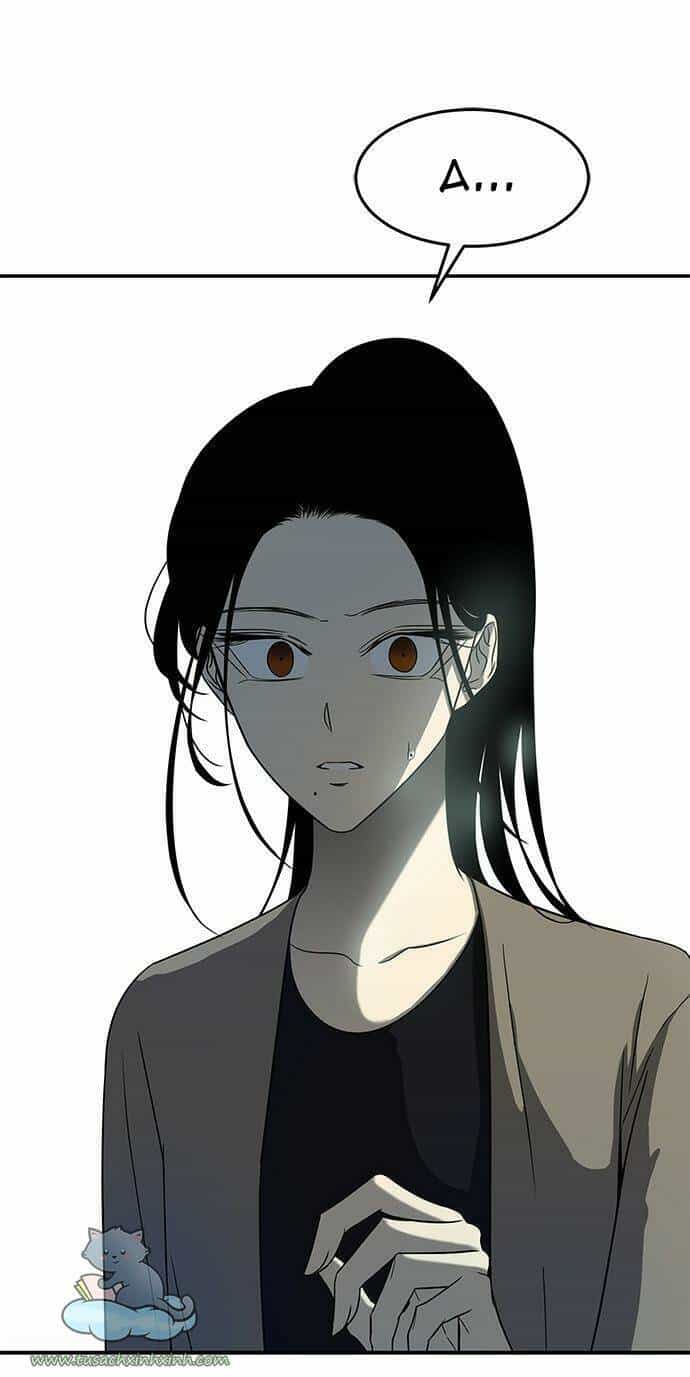 Cạm Bẫy - Chương 85 - ảnh 101