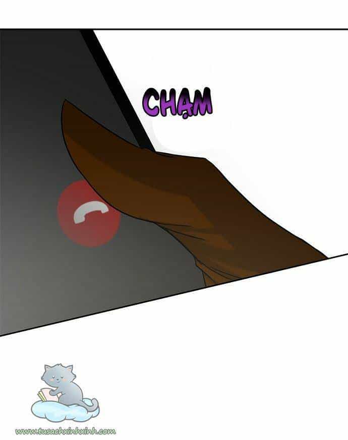 Cạm Bẫy - Chương 85 - ảnh 70