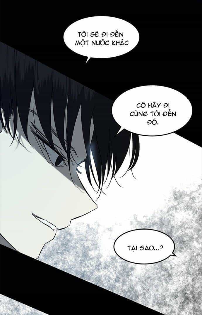 Cạm Bẫy - Chương 86 - ảnh 32